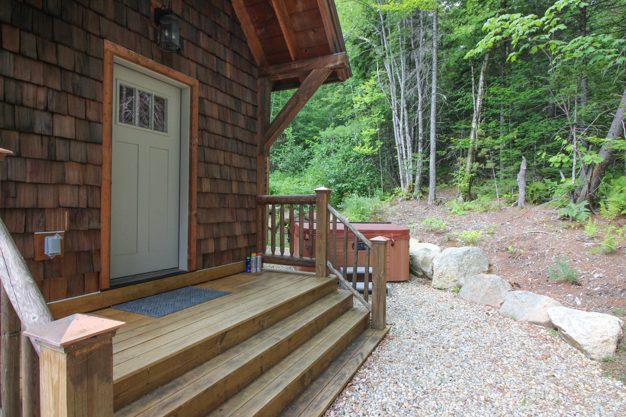 57 Mountain View Road Newry, ME 04261 - Photo 14 of 57 IMG_9502