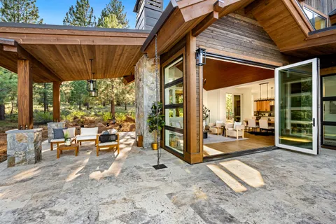 $3,375,000 | 9316 Heartwood Drive, Truckee, CA 96161
