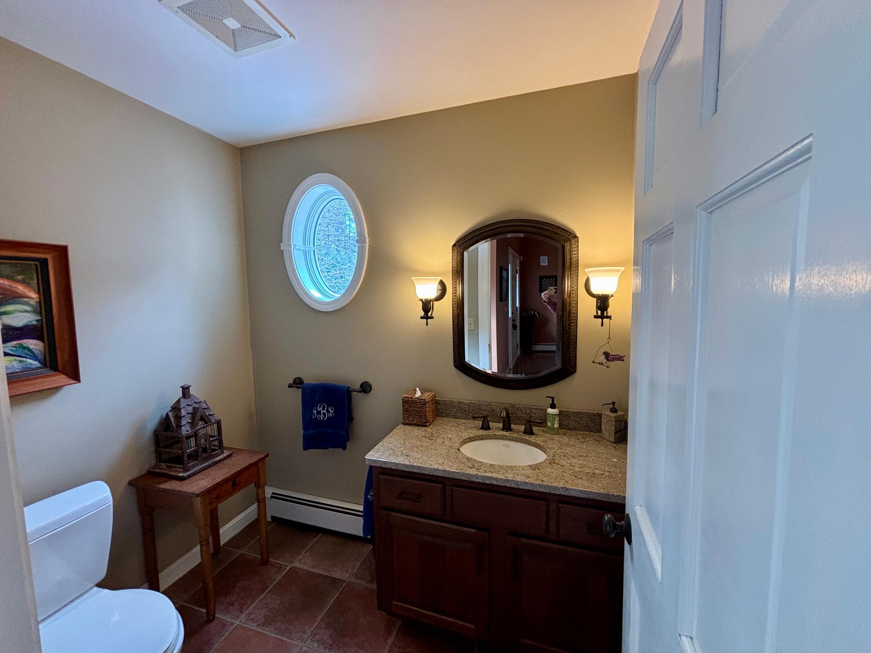 40 Woodland Road Pownal, ME 04069 - Photo 14 of 68 IMG_2846