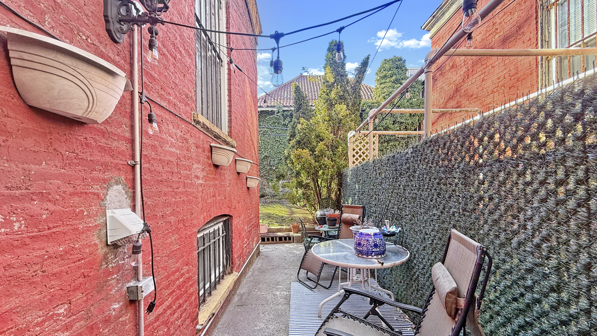 1312 Union Street Brooklyn, NY 11213 - Photo 16 of 37