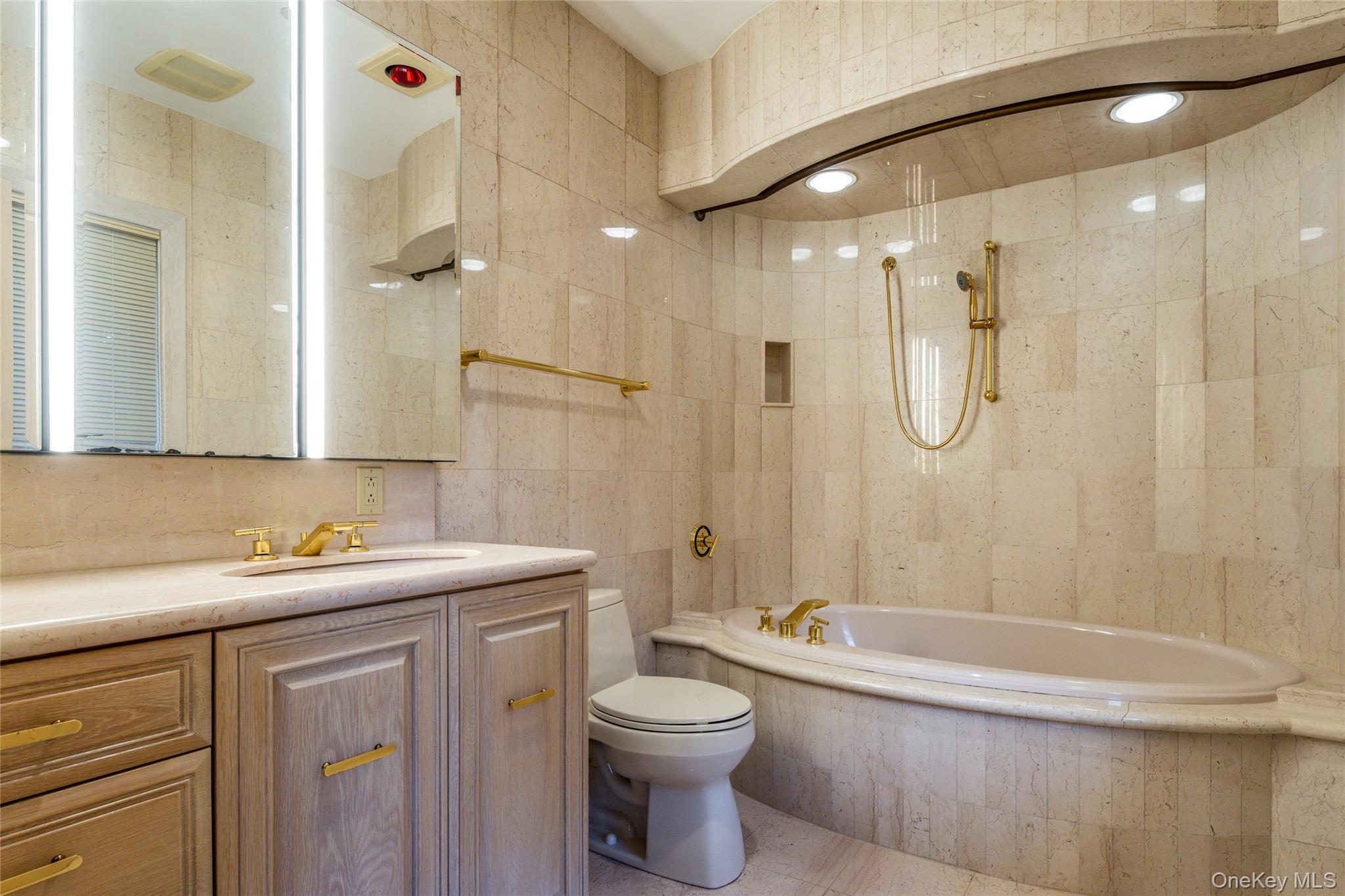 7 Rockledge Road Rye, NY 10580 - Photo 27 of 48 Gallery Image 27
