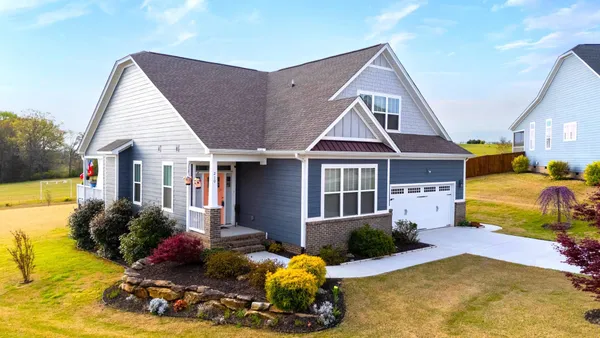 $519,900 | 210 Claridge Way, Greer, SC 29651