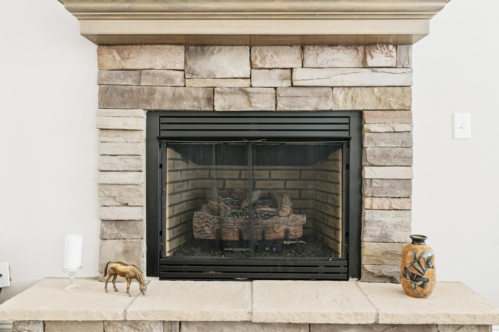 210 Claridge Way Greer, SC 29651 - Photo 11 of 48