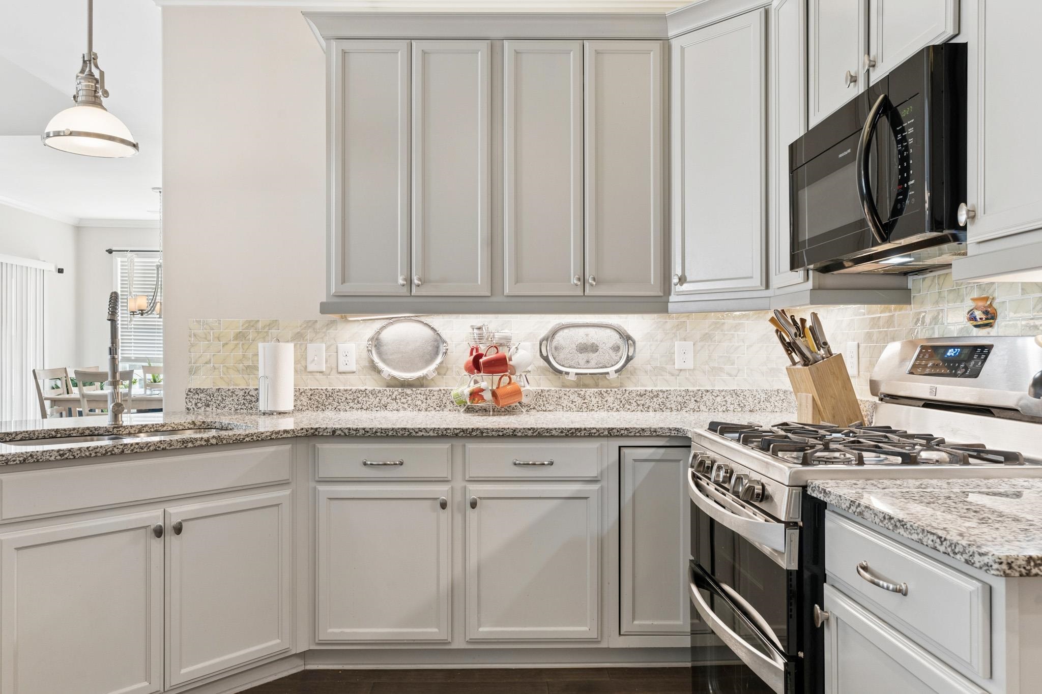 210 Claridge Way Greer, SC 29651 - Photo 15 of 48