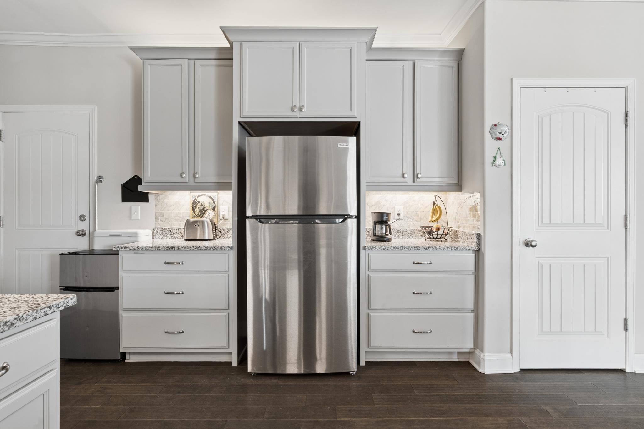 210 Claridge Way Greer, SC 29651 - Photo 17 of 48