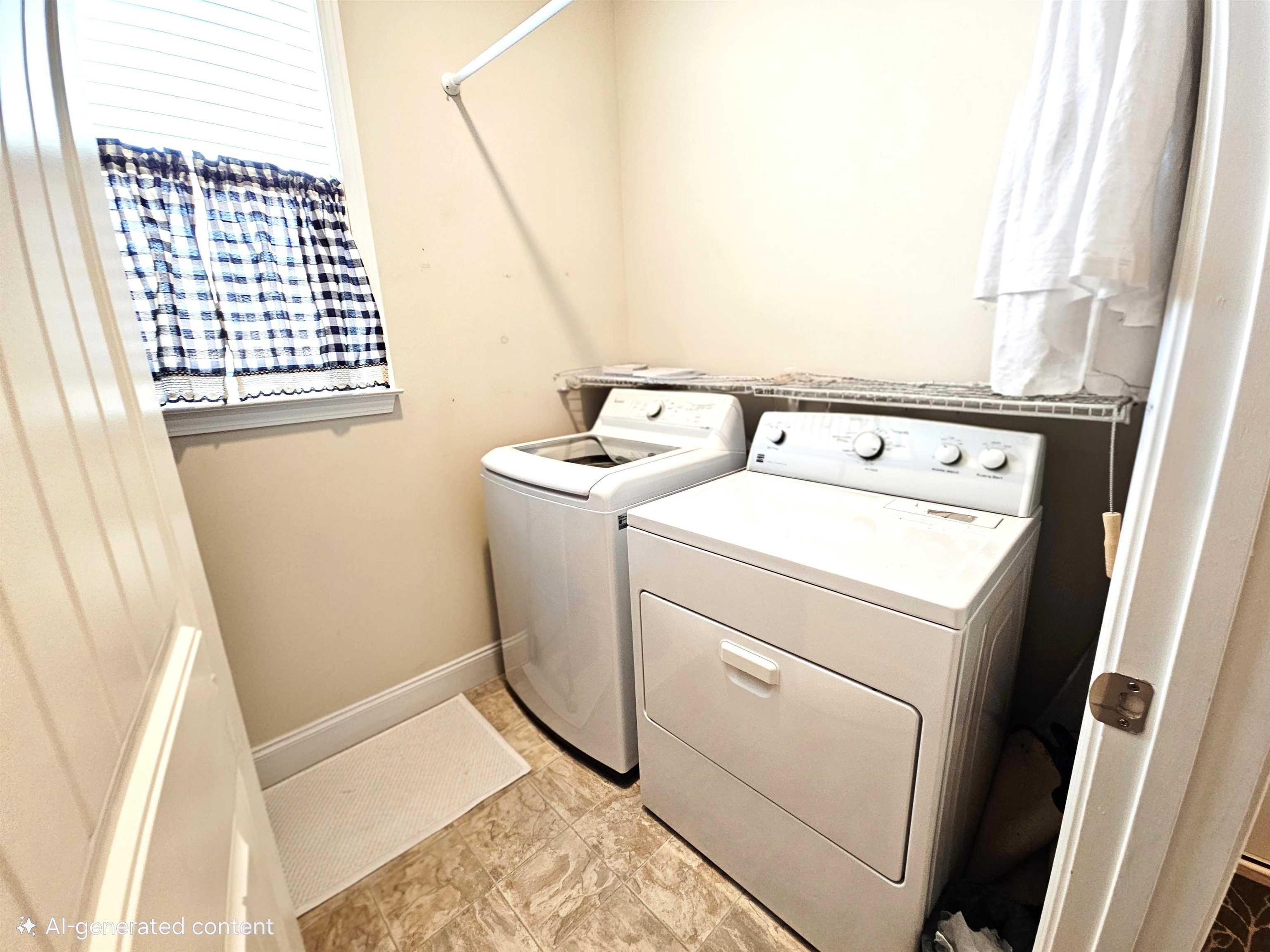 210 Claridge Way Greer, SC 29651 - Photo 18 of 48