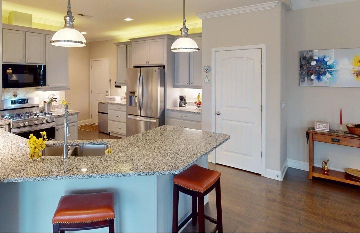 210 Claridge Way Greer, SC 29651 - Photo 20 of 48