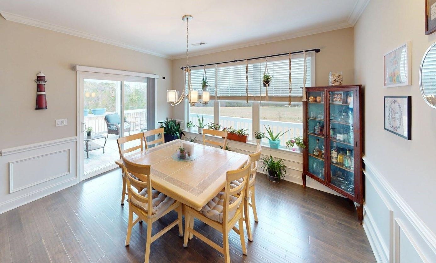 210 Claridge Way Greer, SC 29651 - Photo 22 of 48