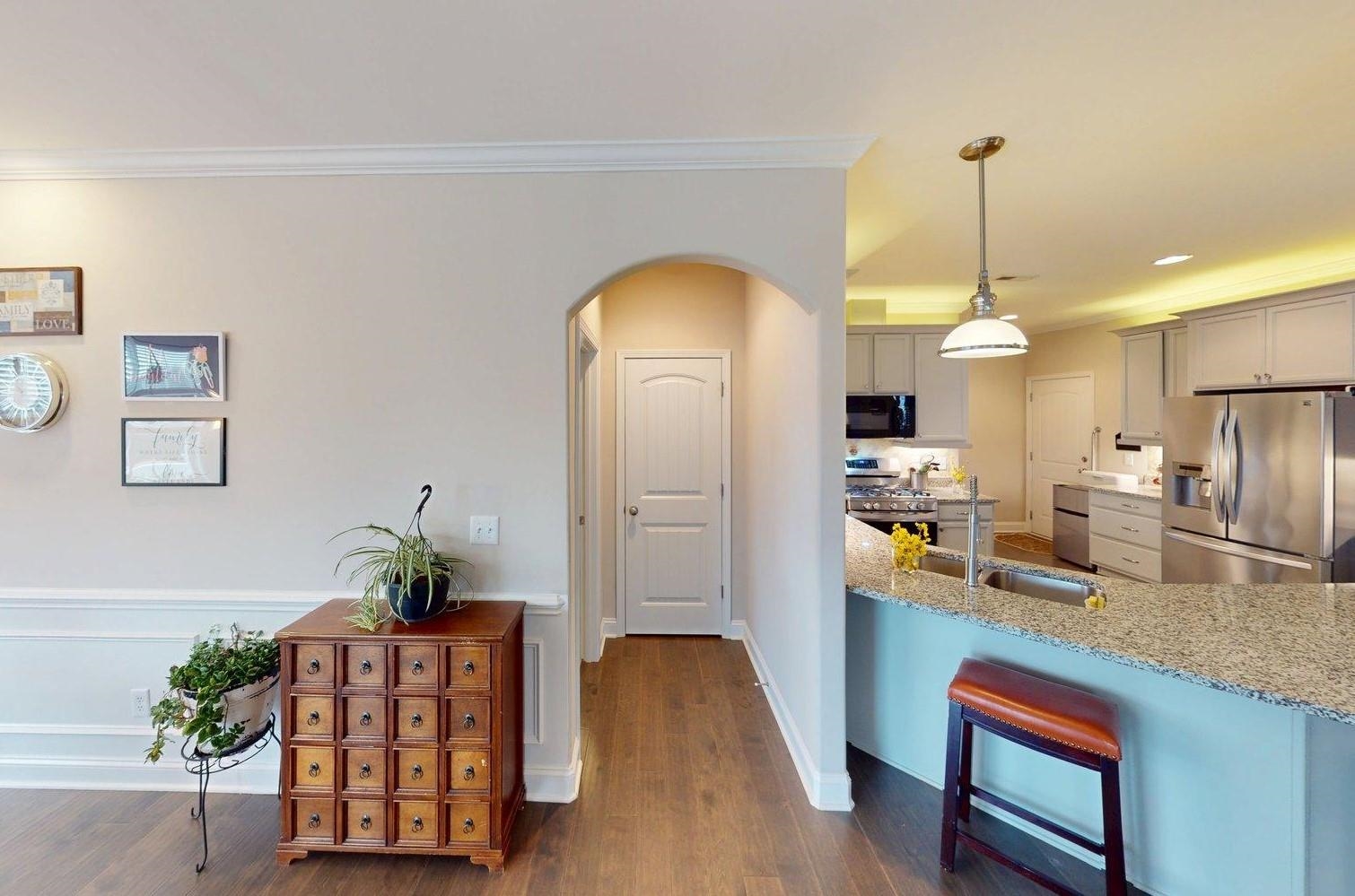 210 Claridge Way Greer, SC 29651 - Photo 23 of 48