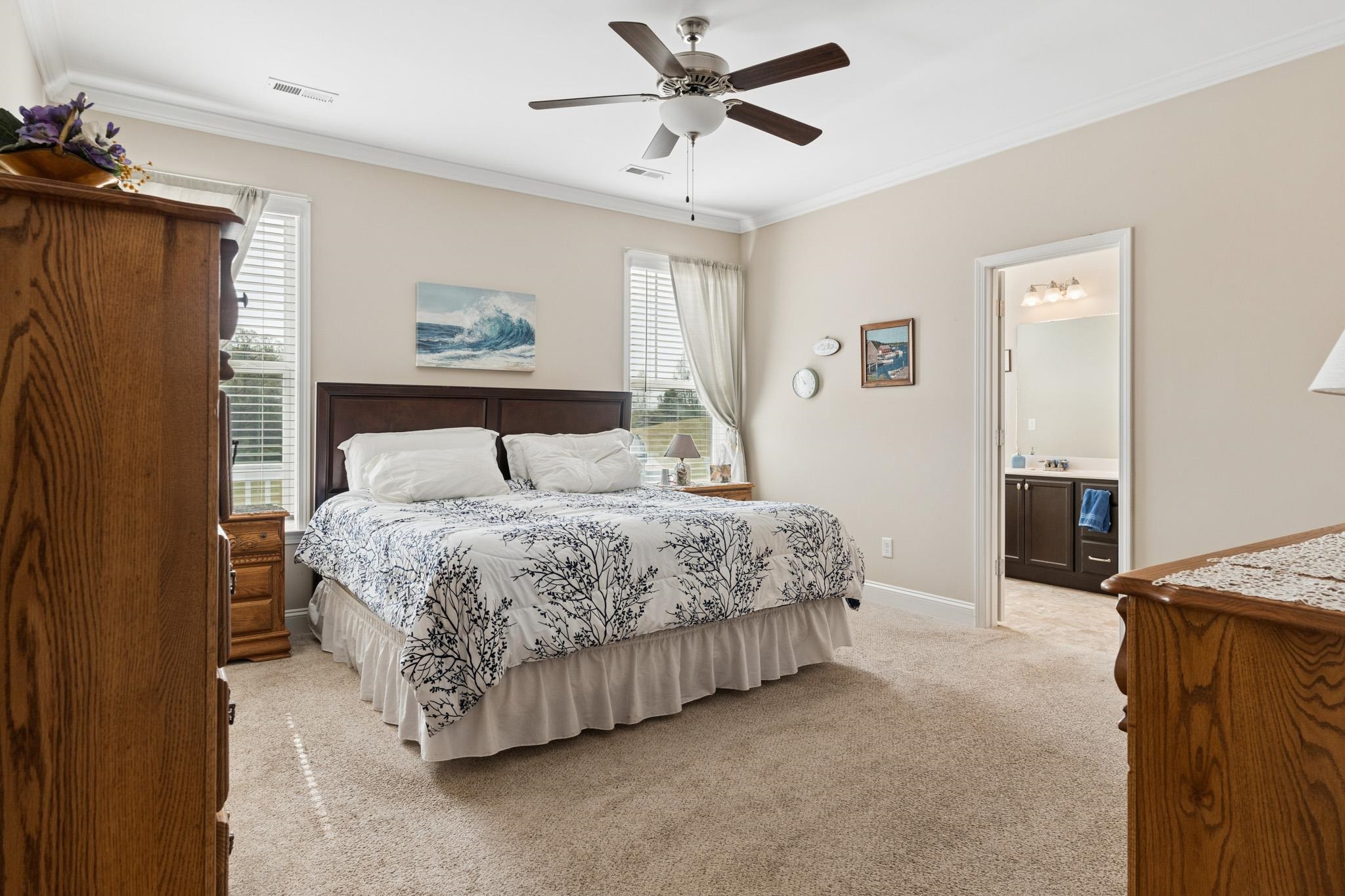 210 Claridge Way Greer, SC 29651 - Photo 24 of 48