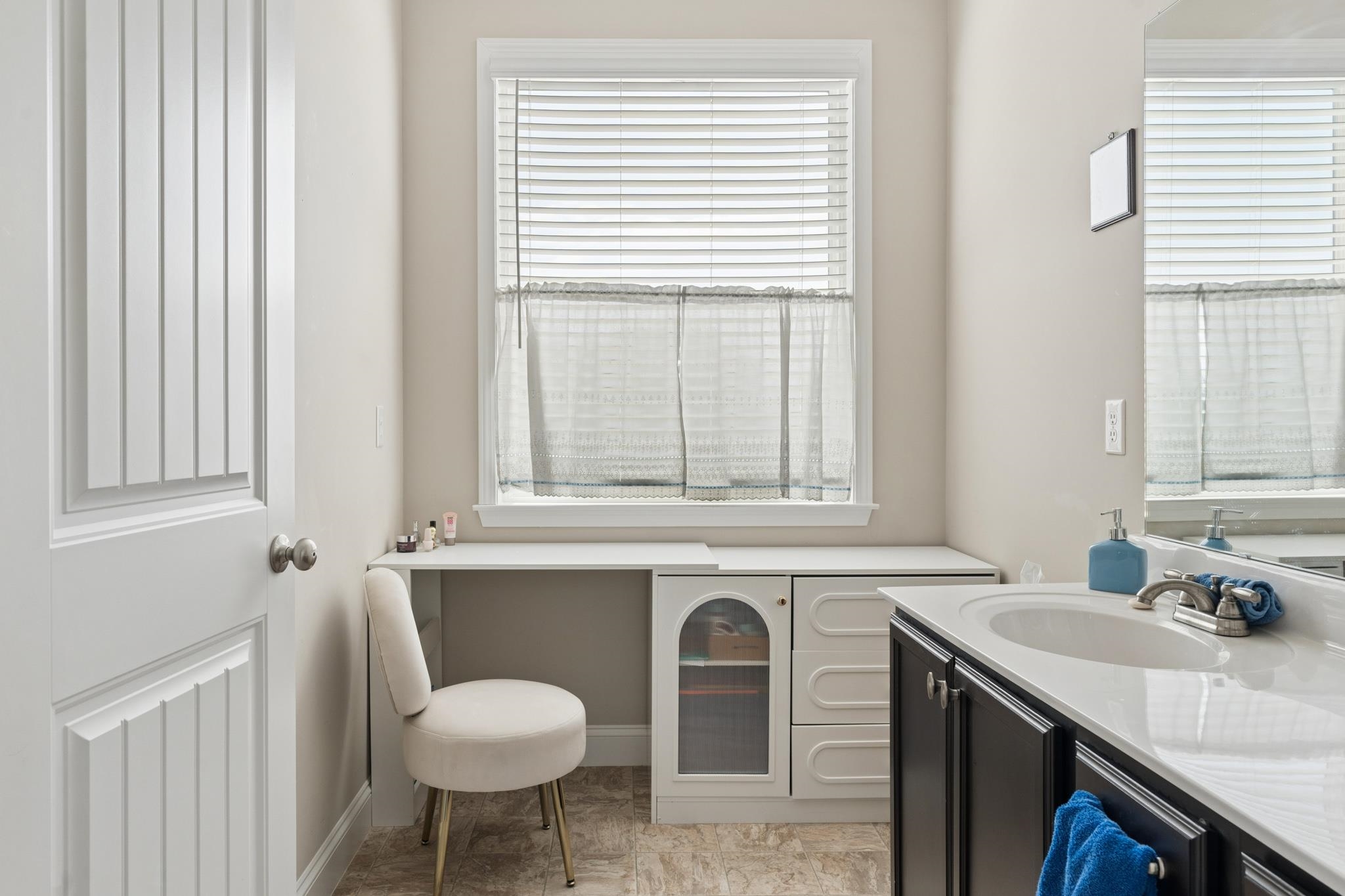 210 Claridge Way Greer, SC 29651 - Photo 25 of 48