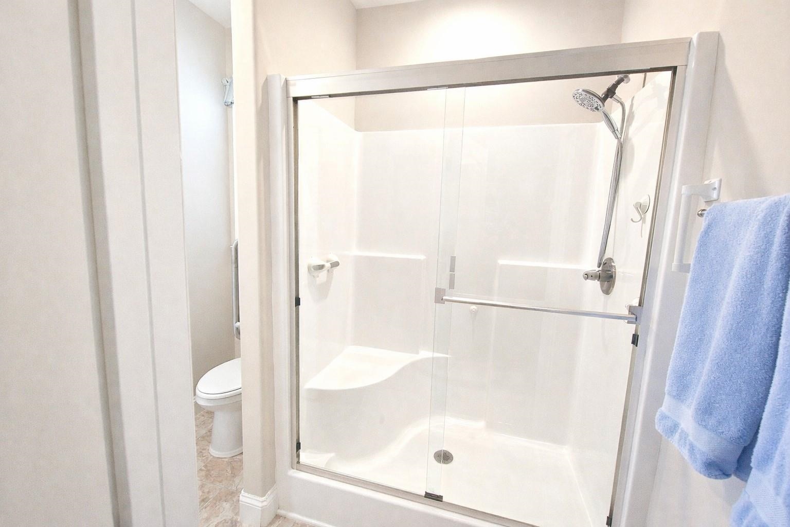 210 Claridge Way Greer, SC 29651 - Photo 26 of 48