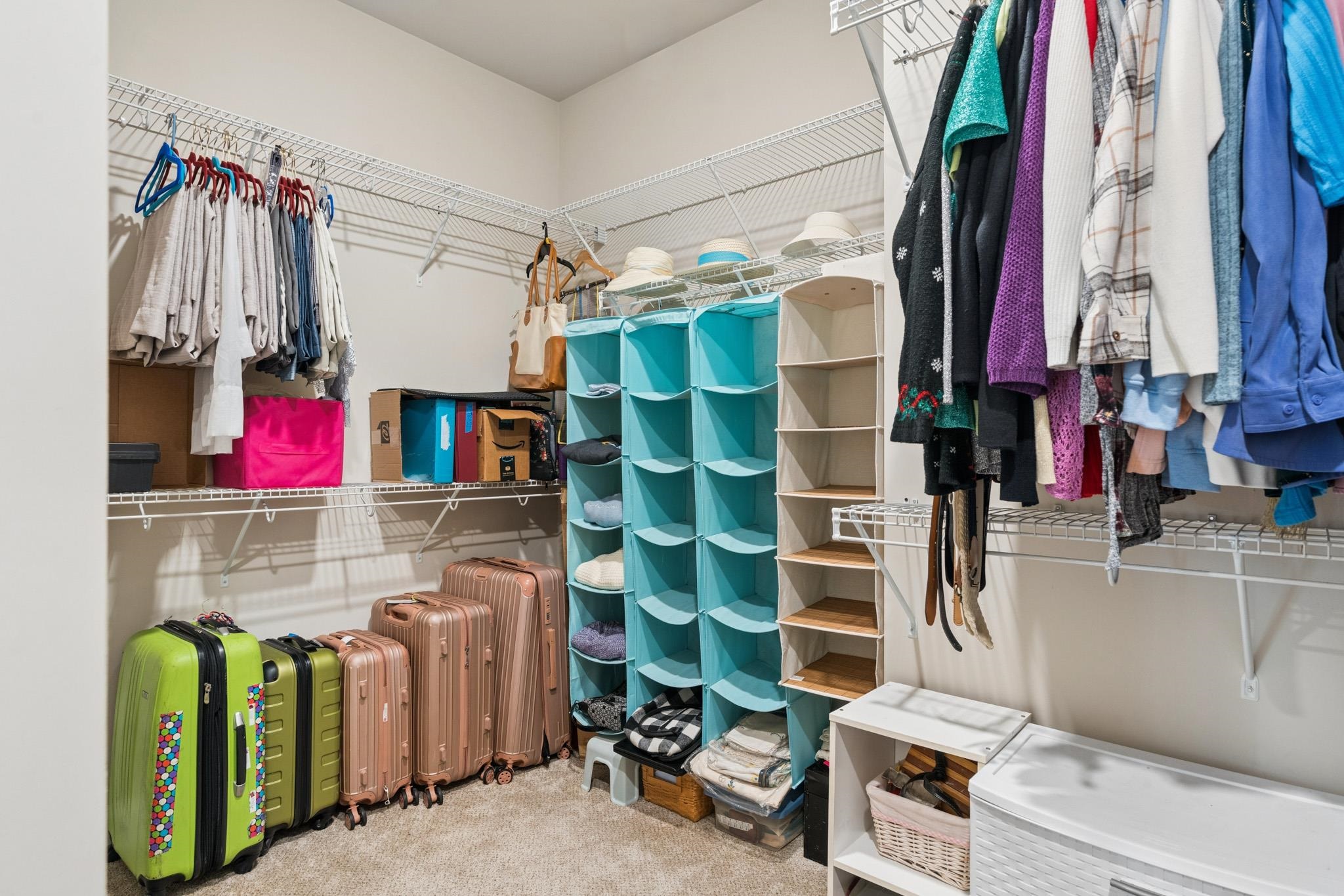 210 Claridge Way Greer, SC 29651 - Photo 27 of 48