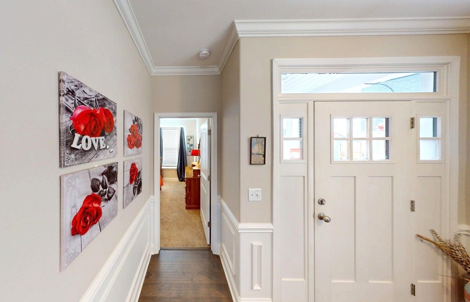 210 Claridge Way Greer, SC 29651 - Photo 28 of 48