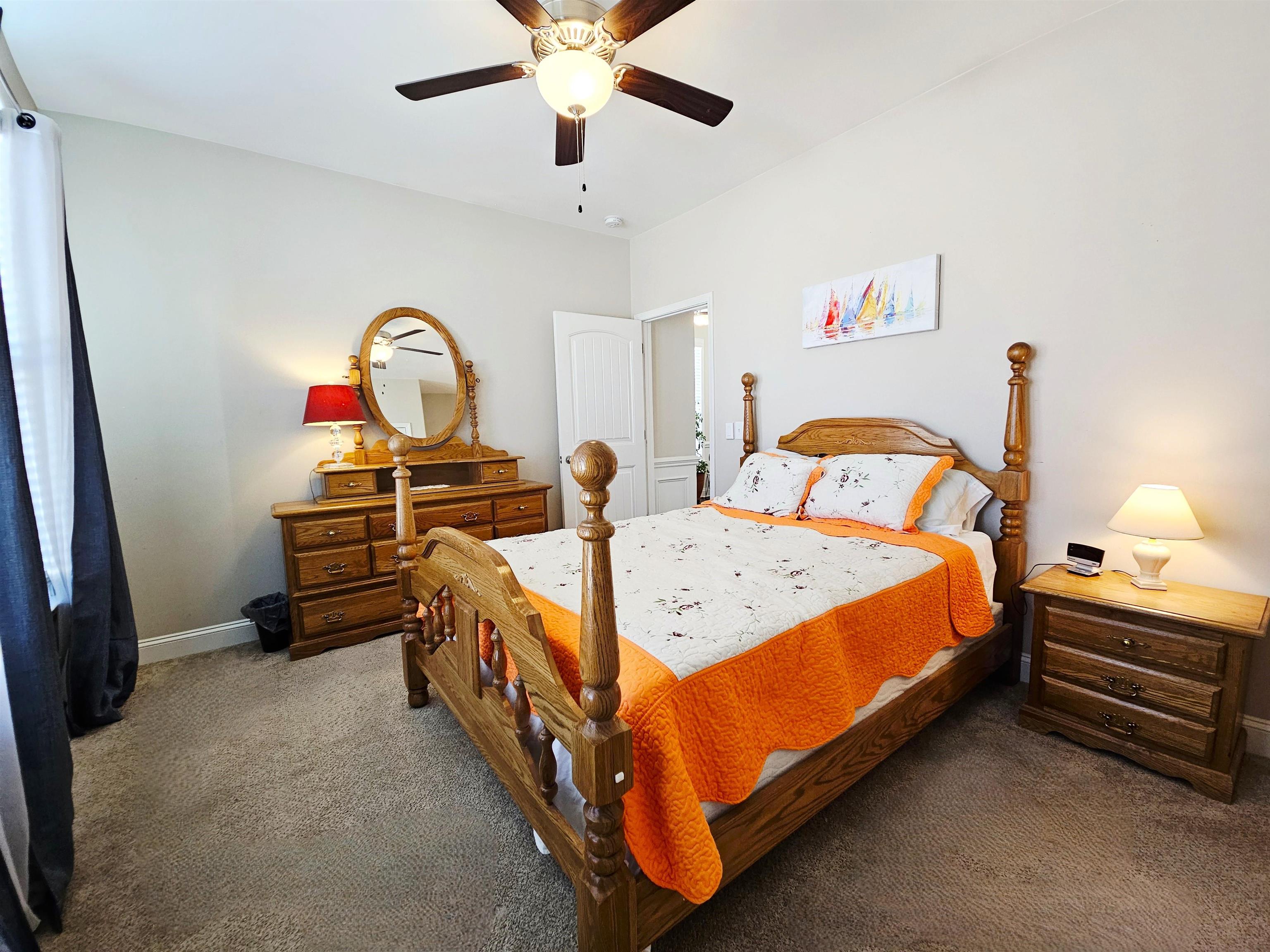 210 Claridge Way Greer, SC 29651 - Photo 29 of 48