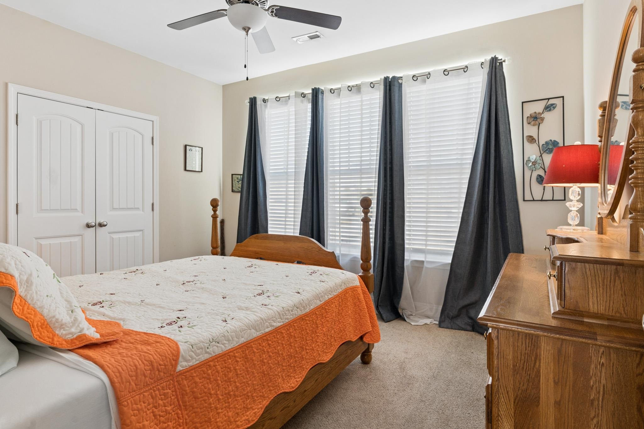 210 Claridge Way Greer, SC 29651 - Photo 30 of 48