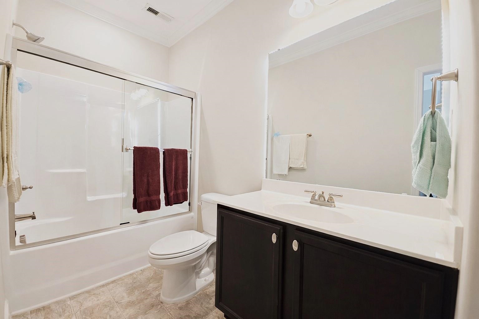 210 Claridge Way Greer, SC 29651 - Photo 31 of 48