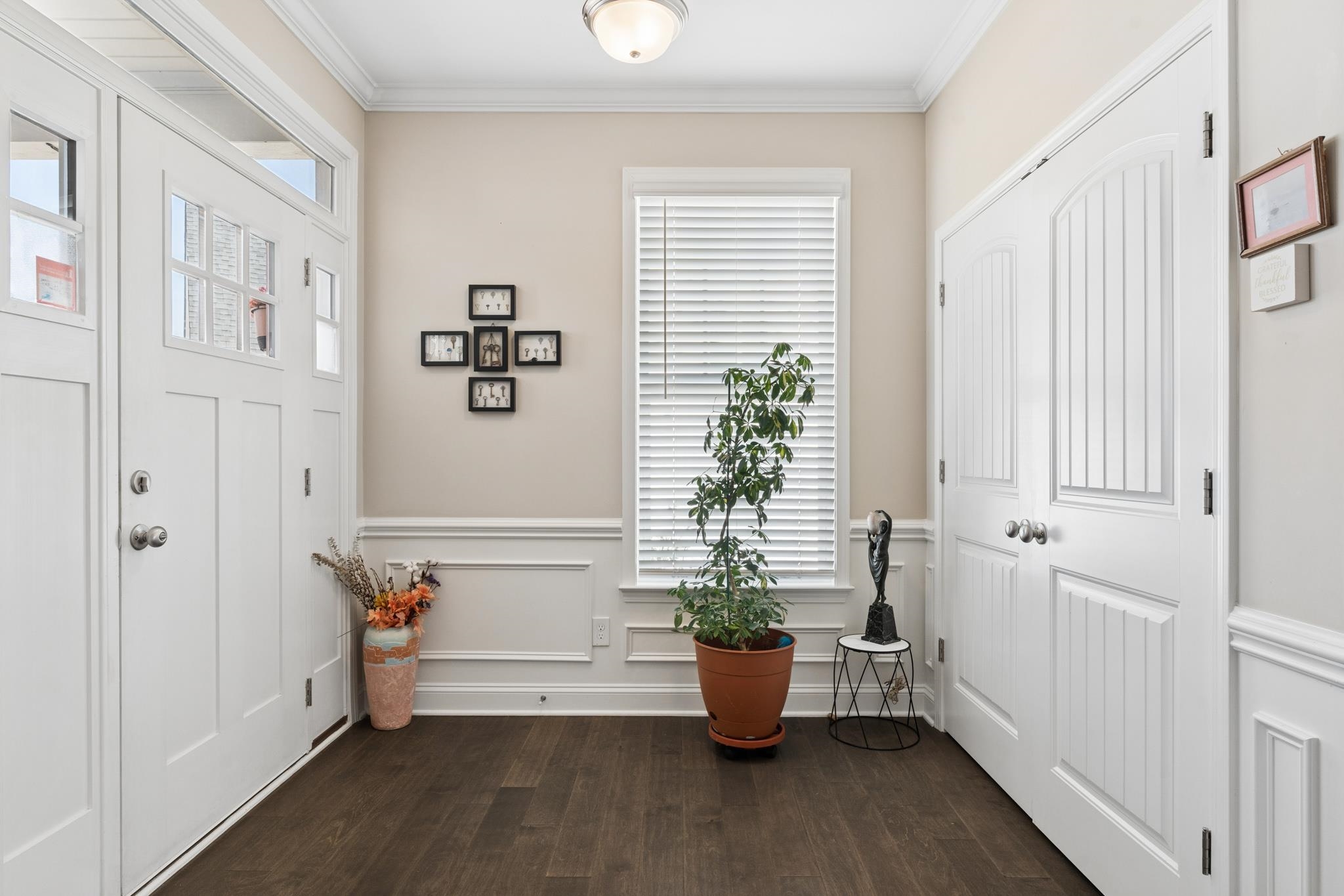 210 Claridge Way Greer, SC 29651 - Photo 33 of 48