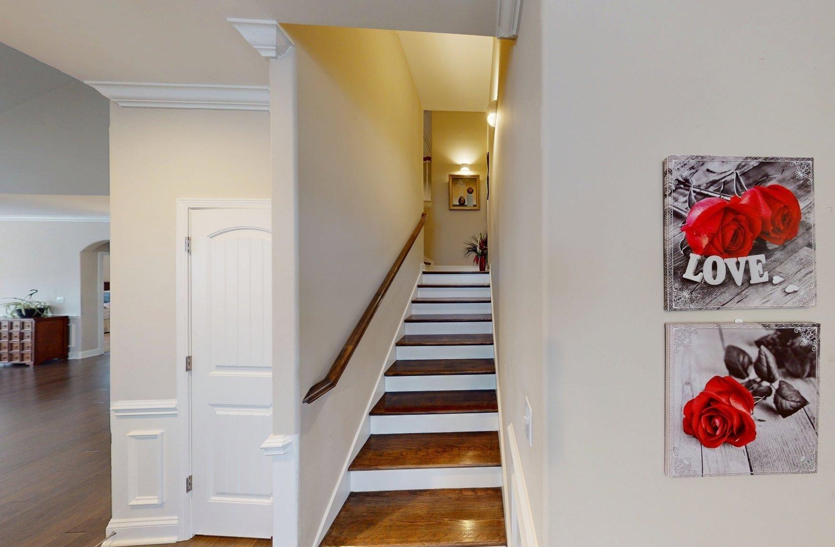 210 Claridge Way Greer, SC 29651 - Photo 34 of 48