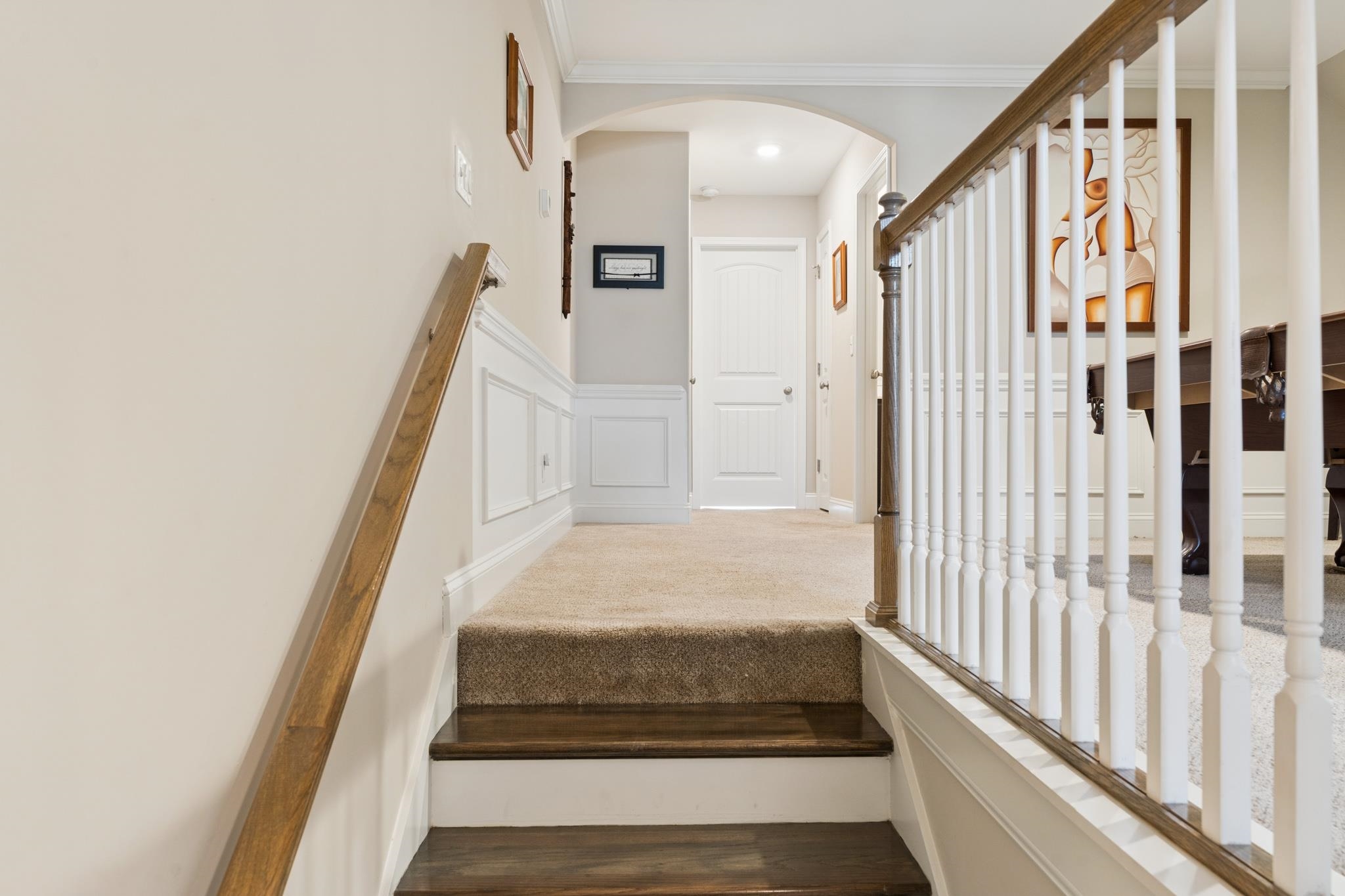 210 Claridge Way Greer, SC 29651 - Photo 35 of 48