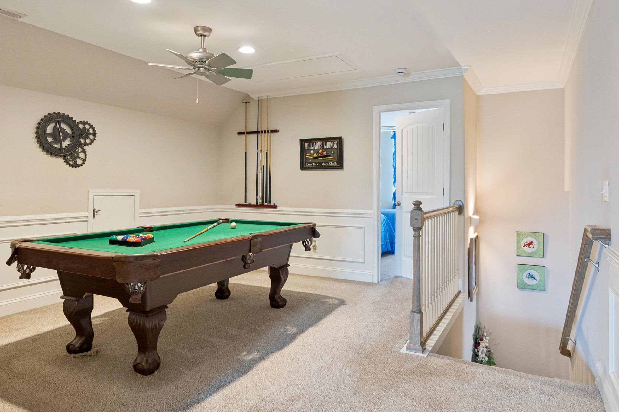 210 Claridge Way Greer, SC 29651 - Photo 36 of 48