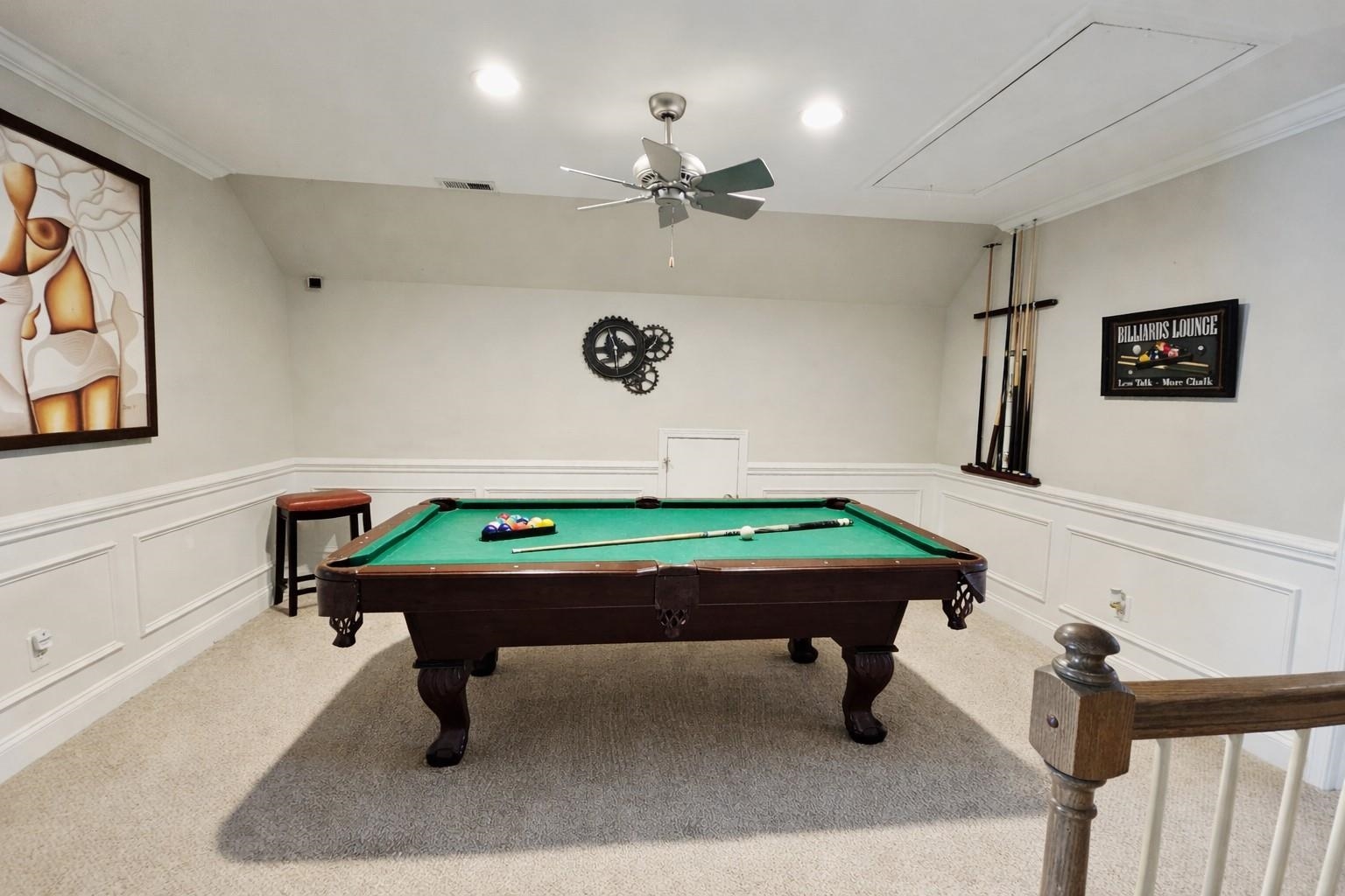 210 Claridge Way Greer, SC 29651 - Photo 37 of 48