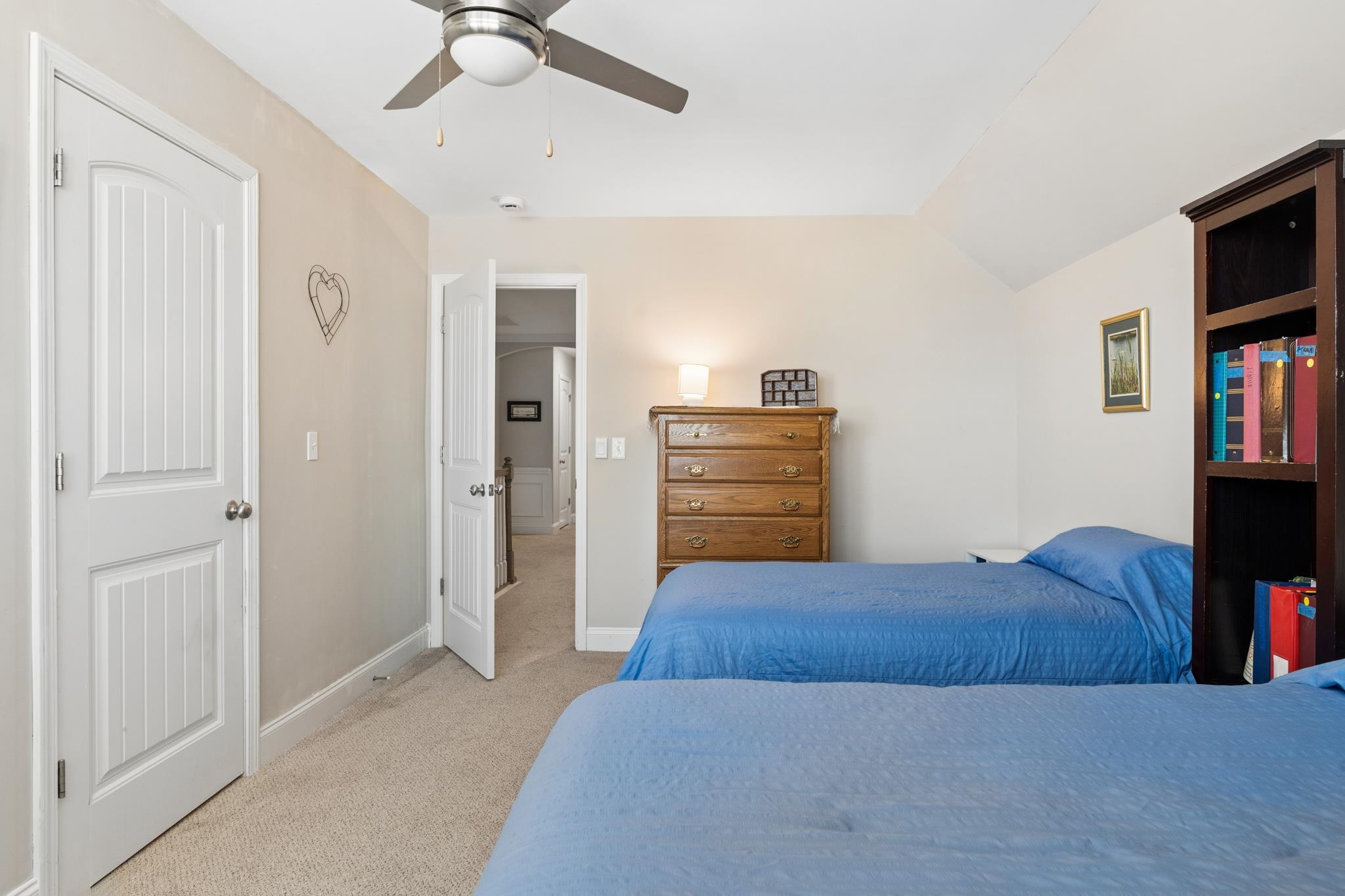 210 Claridge Way Greer, SC 29651 - Photo 39 of 48