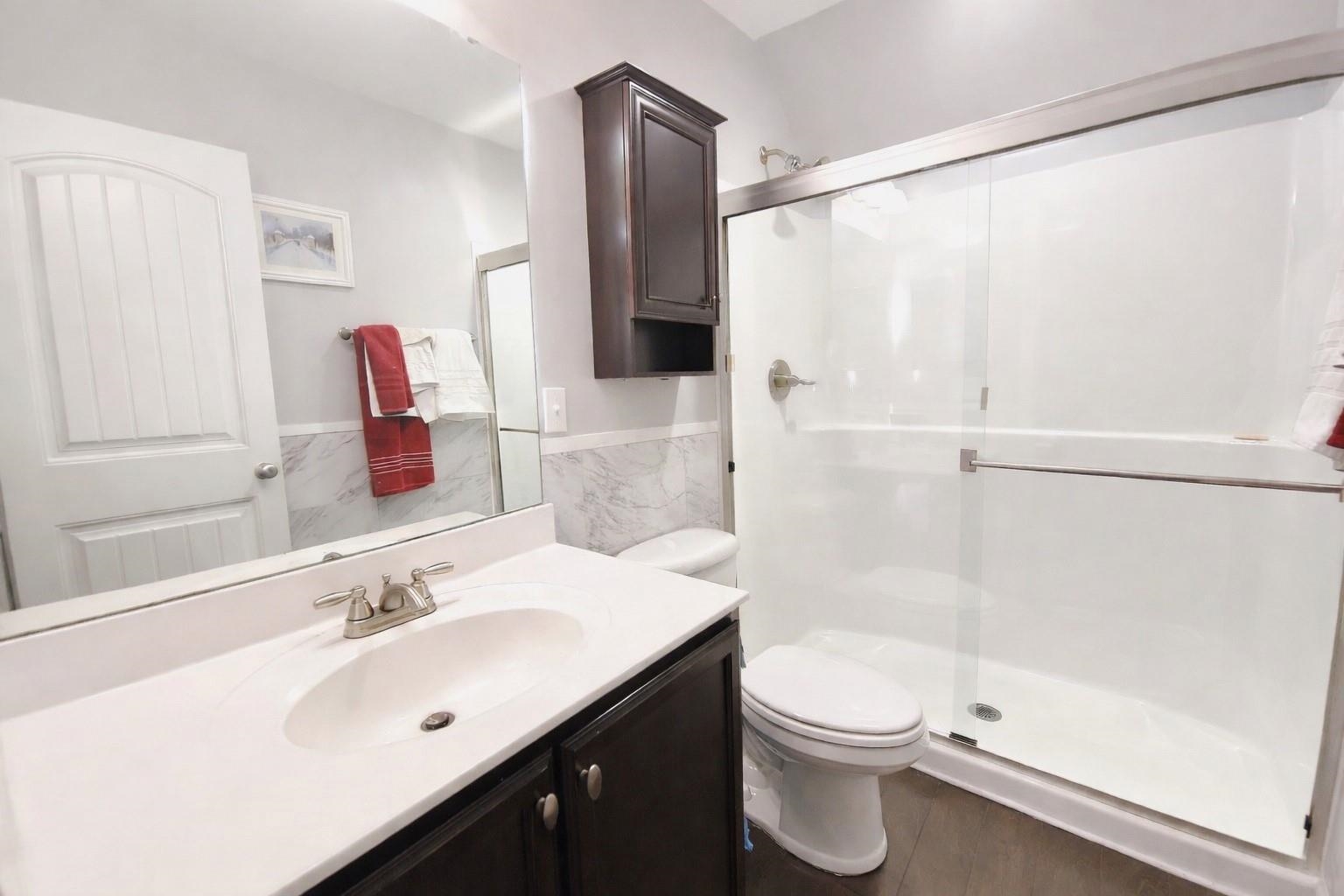 210 Claridge Way Greer, SC 29651 - Photo 40 of 48