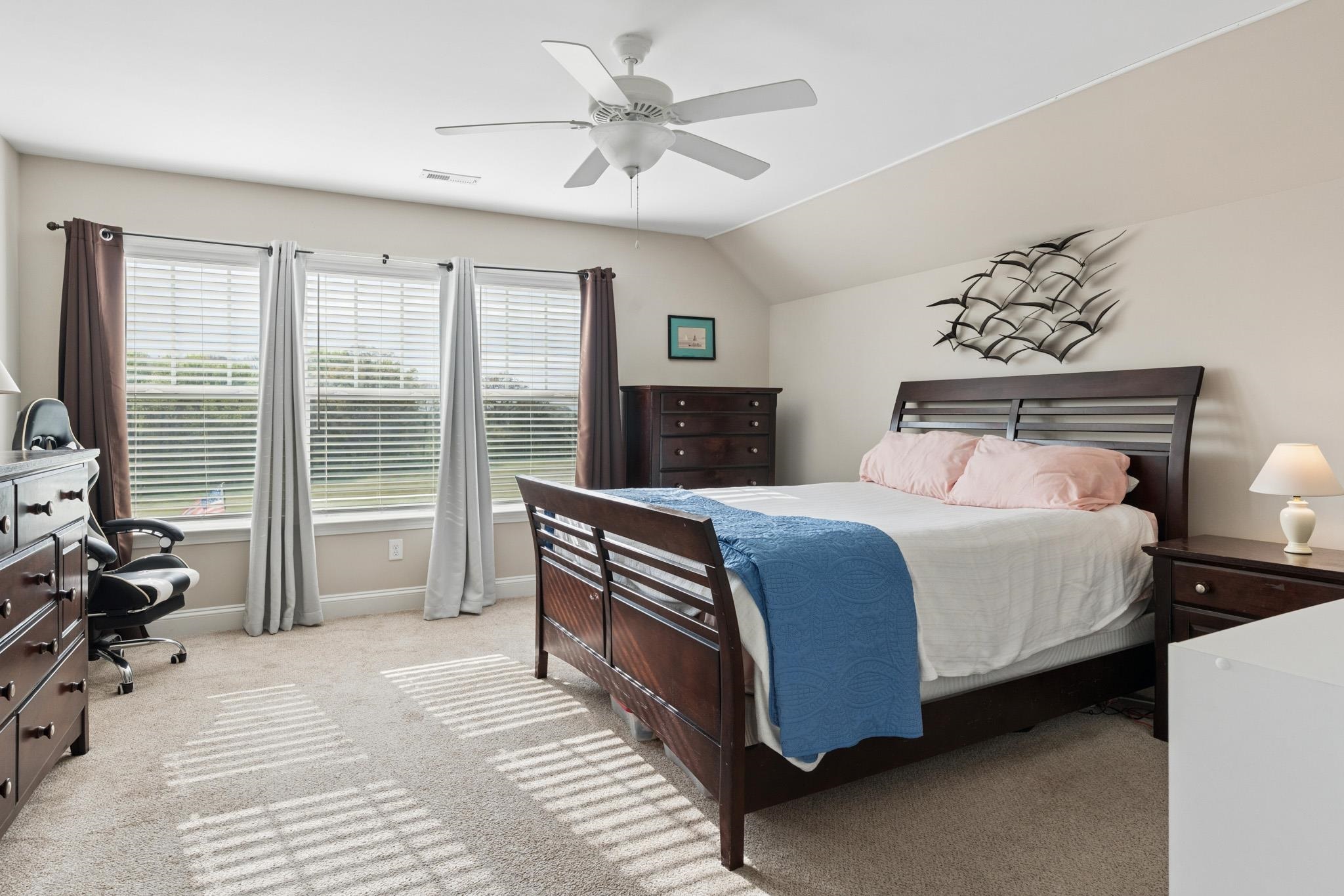 210 Claridge Way Greer, SC 29651 - Photo 41 of 48