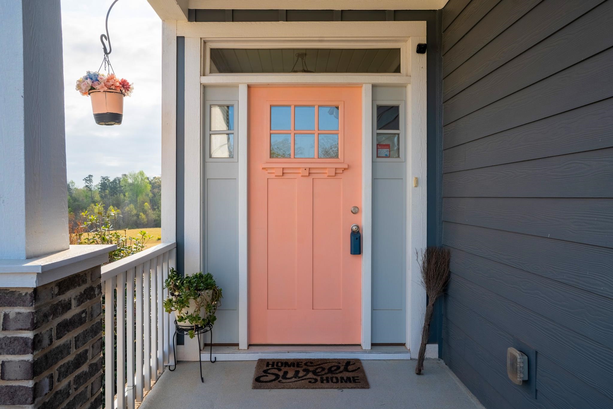 210 Claridge Way Greer, SC 29651 - Photo 43 of 48