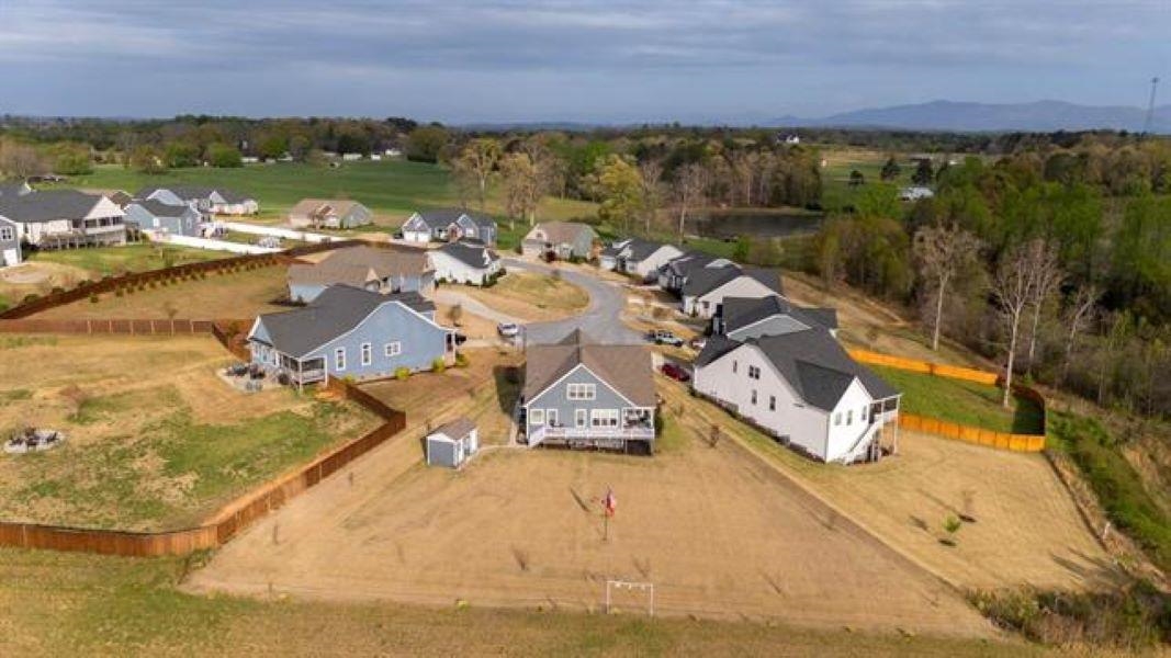 210 Claridge Way Greer, SC 29651 - Photo 48 of 48