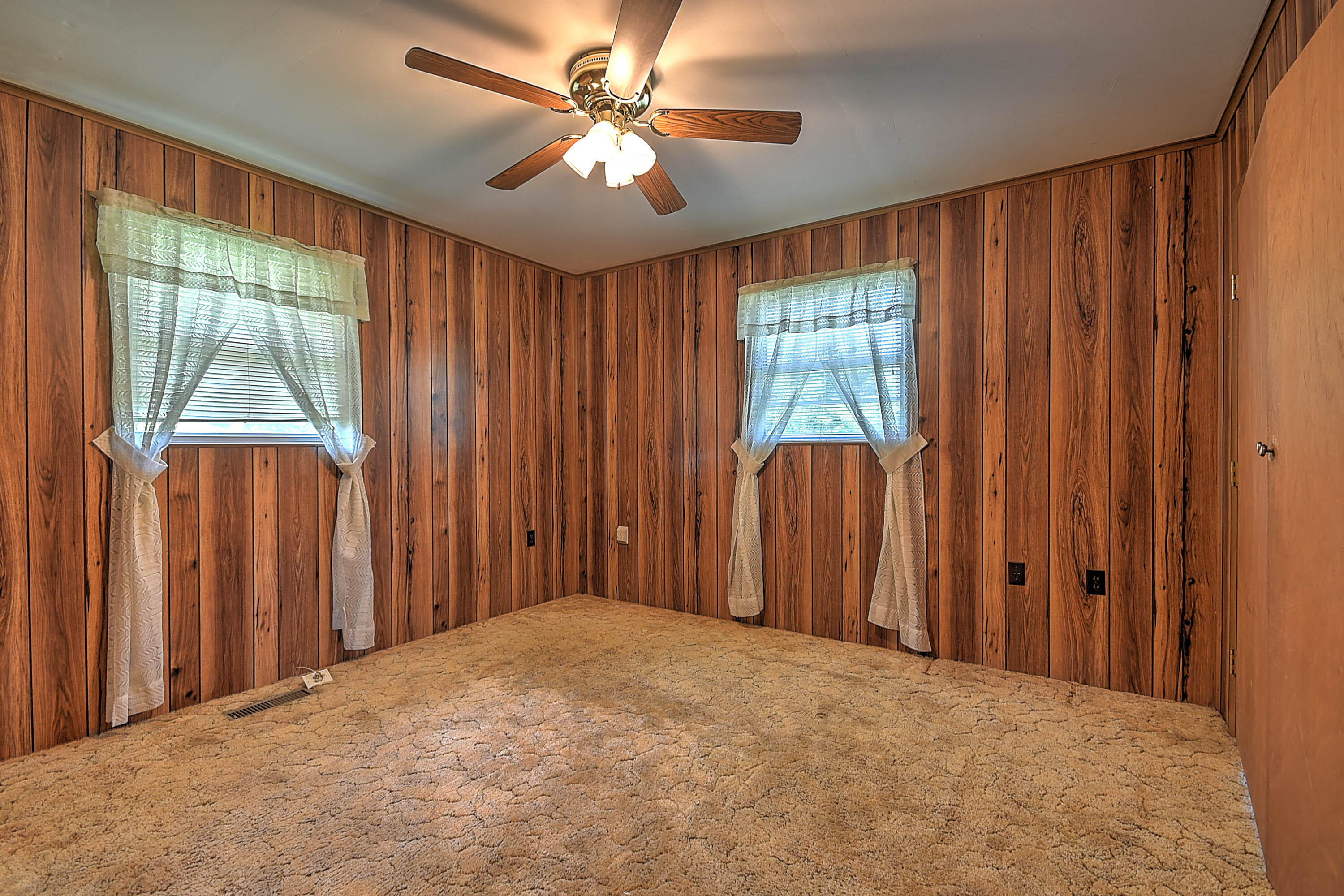 6195 Warrensburg Road Mosheim, TN 37818 - Photo 24 of 32 Warrensburg-25