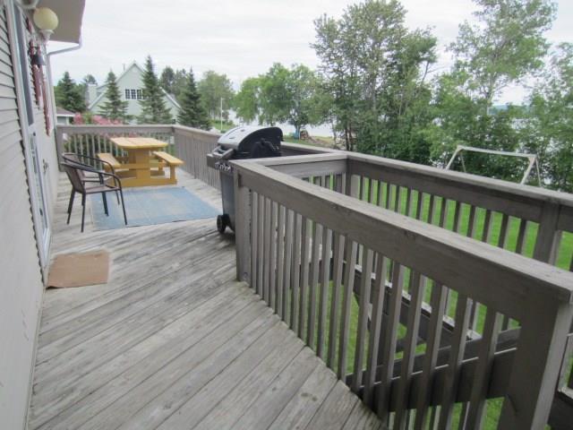 617 Lake Shore Road St. David, ME 04773 - Photo 7 of 30 Photo