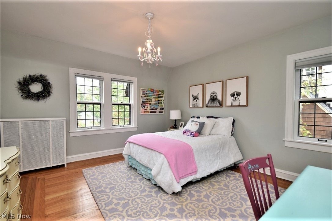 2925 Torrington Road Shaker Heights, OH 44122 - Photo 21 of 35 Gallery Image 21