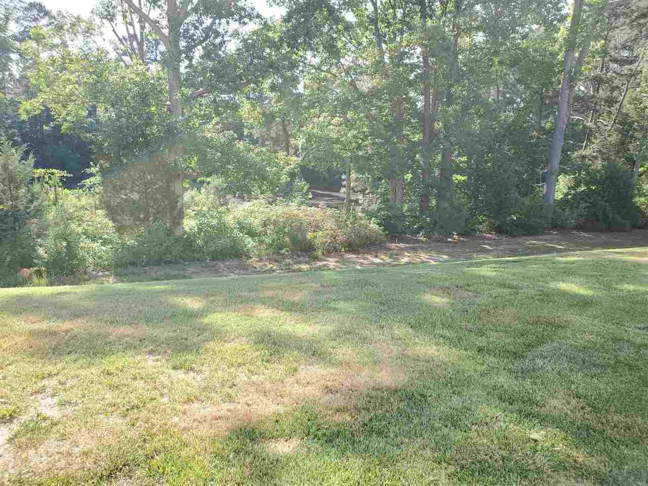 2220 Stoney Spring Drive Raleigh, NC 27610 - Photo 11 of 12 Photo 12