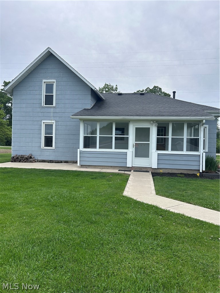 710 River Road Huron, OH 44839 - Photo 17 of 20 Gallery Image 17