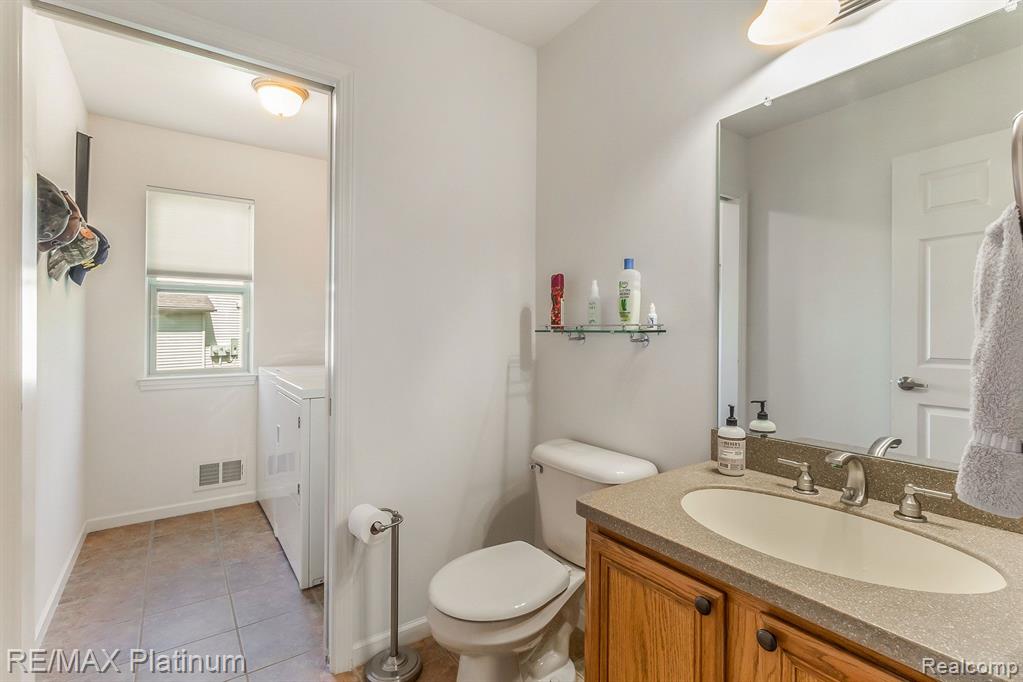 4720 Summer Ridge Drive Howell, MI 48843 - Photo 12 of 25 Gallery Image 12