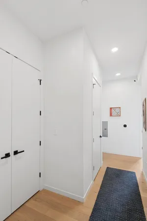 a view of bathroom