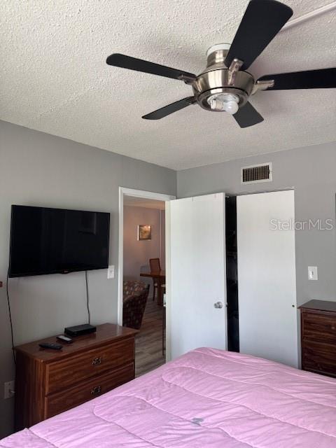 4746 Azalea Drive, Unit 103C New Port Richey, FL 34652 - Photo 23 of 68