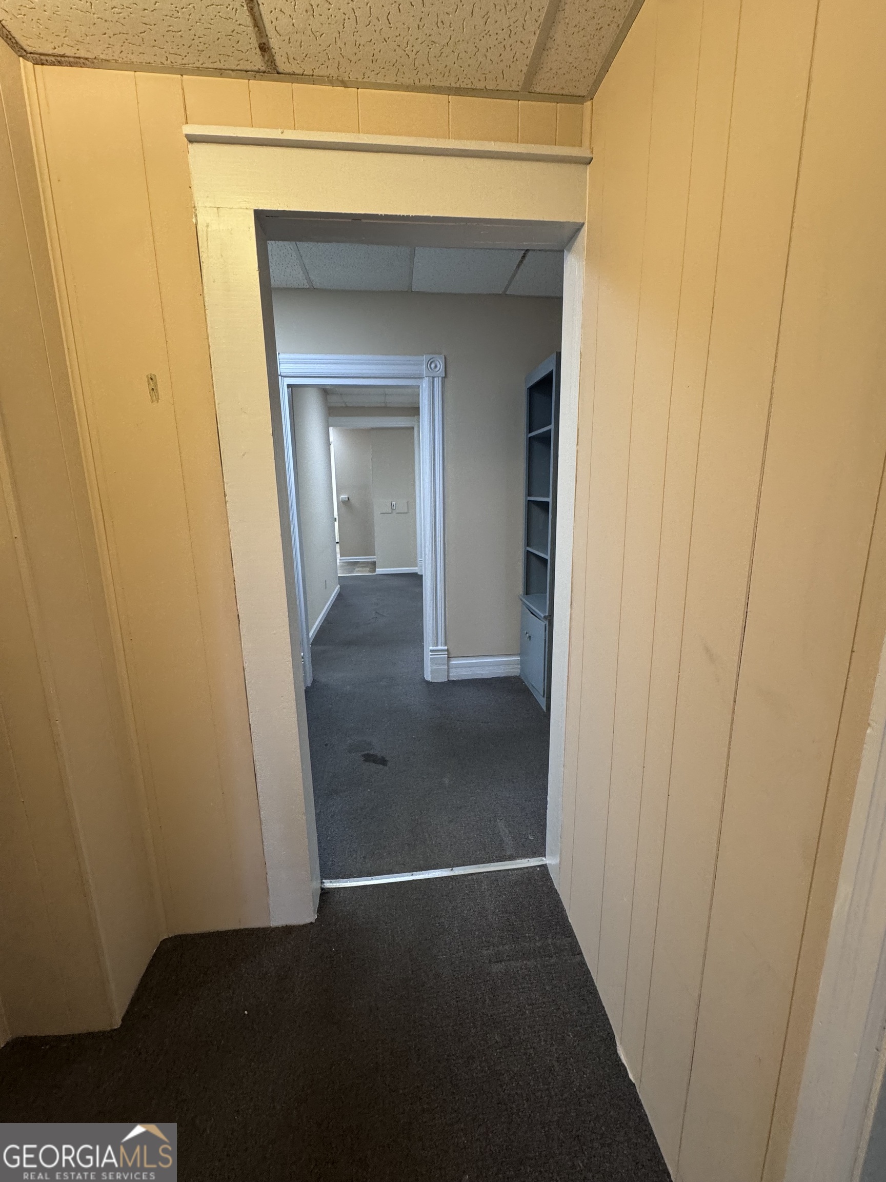 526 Academy Avenue Dublin, GA 31021 - Photo 34 of 52