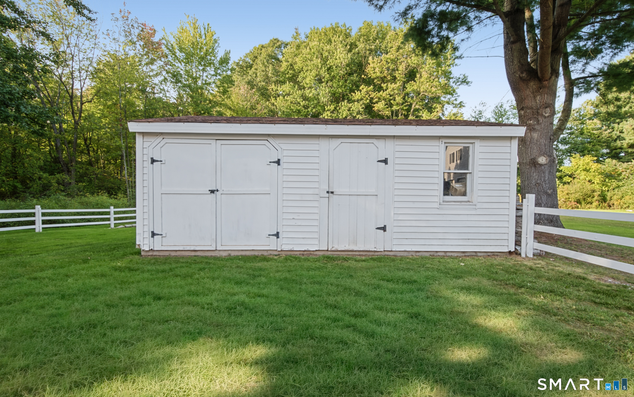 68 Evergreen Road Cromwell, CT 06416 - Photo 25 of 25 Gallery Image 25