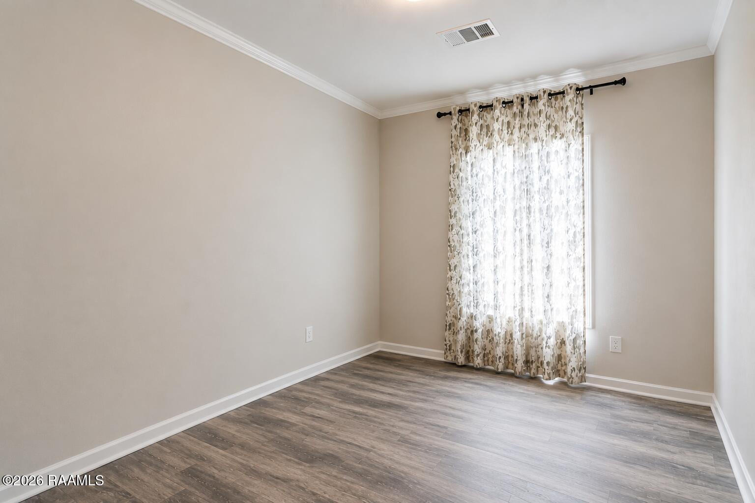 155 Oak Manor Road Rayne, LA 70578 - Photo 13 of 18 Bedroom