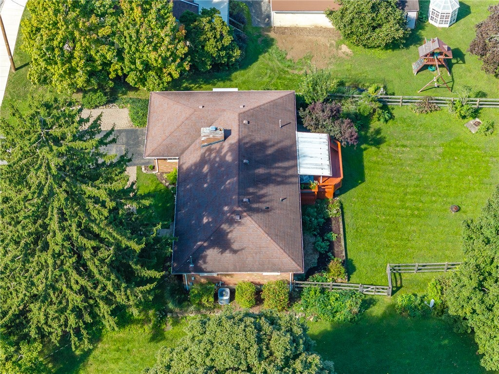 609 East David Road Kettering, OH 45429 - Photo 49 of 57 Gallery Image 49