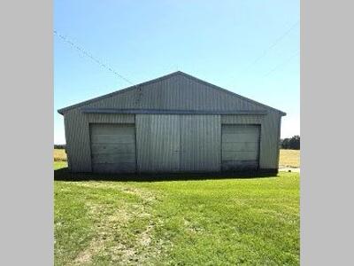 67070 Sweet Lake Road Sturgis, MI 49091 - Photo 9 of 57 barn