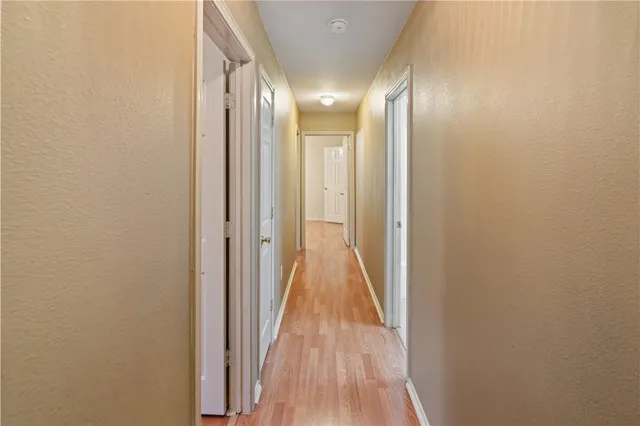 $2,100 | 3105 Halifax Drive, Corpus Christi, TX 78414