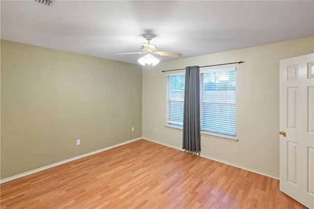 $2,100 | 3105 Halifax Drive, Corpus Christi, TX 78414