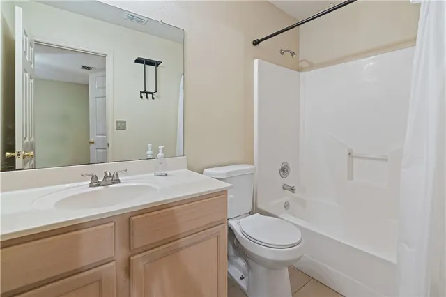 $2,100 | 3105 Halifax Drive, Corpus Christi, TX 78414