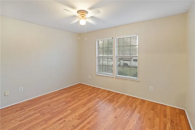 $2,100 | 3105 Halifax Drive, Corpus Christi, TX 78414