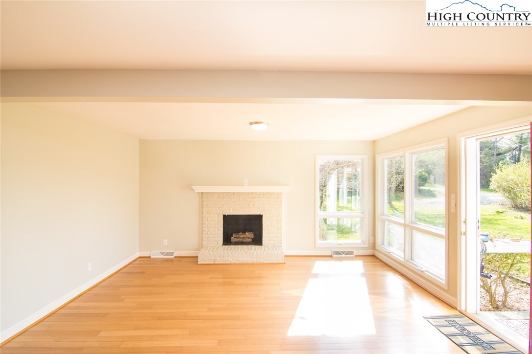 316 Clyde Townsend Road Boone, NC 28607 - Photo 11 of 38 Gallery Image 11