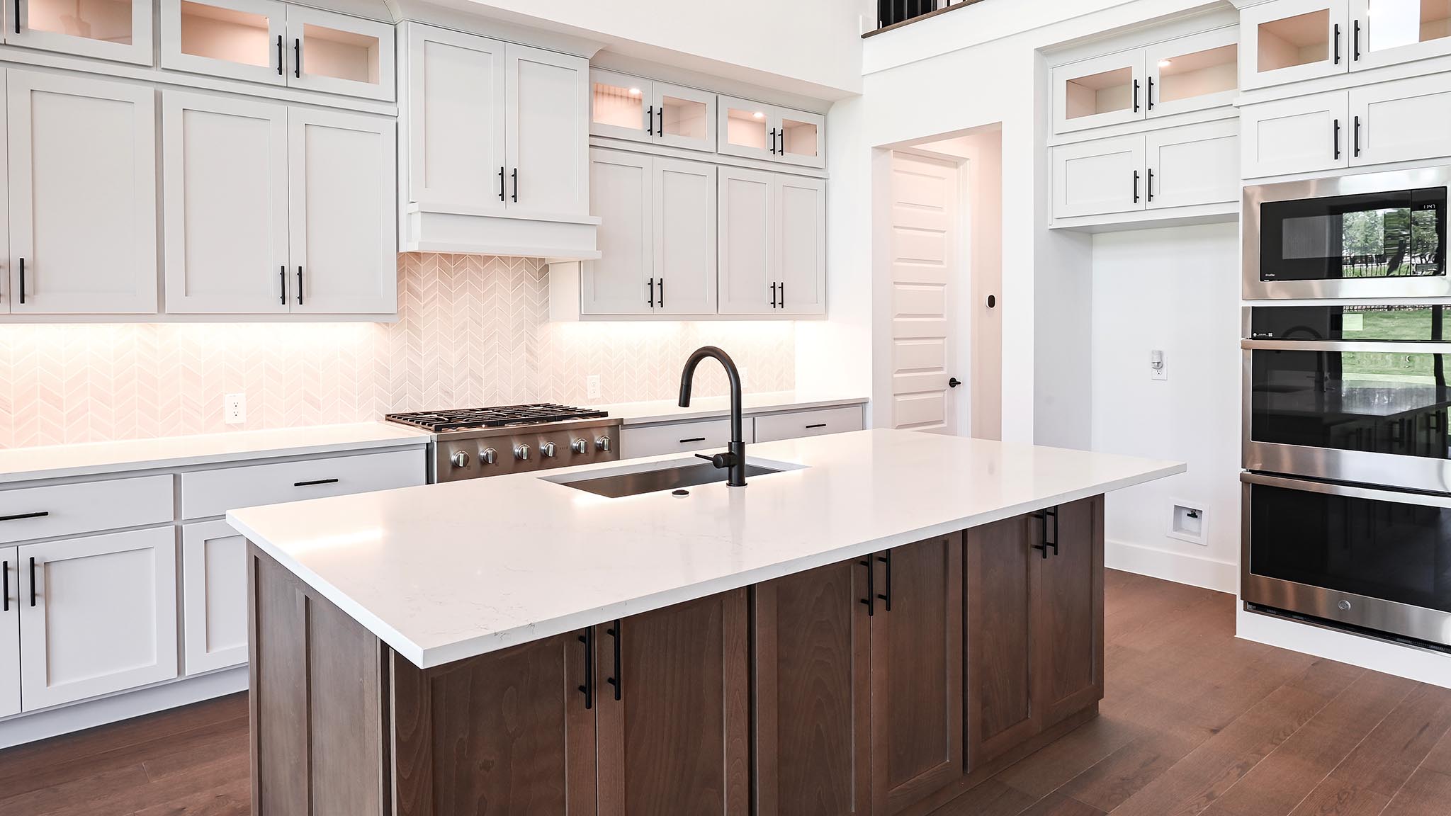 265 Leaning Rock Ridge Austin, TX 78737 - Photo 10 of 36